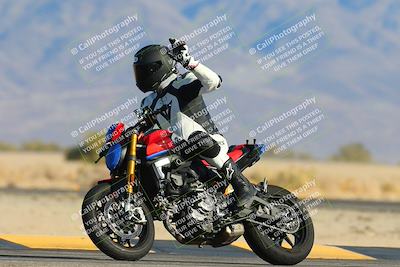 media/Jan-13-2025-Ducati Revs (Mon) [[8d64cb47d9]]/4-C Group/Session 4 (Turn 16)/